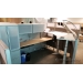 Haworth Blocks Systems Furniture Cubicle Components